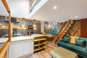 Photo 29- click for photo gallery